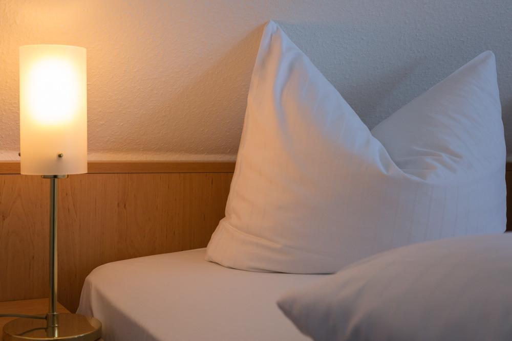 Hotel Strandraeuber カリフォルニーン エクステリア 写真