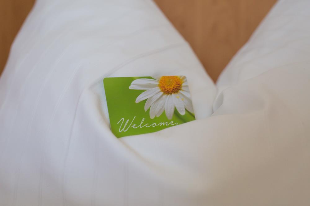 Hotel Strandraeuber カリフォルニーン エクステリア 写真