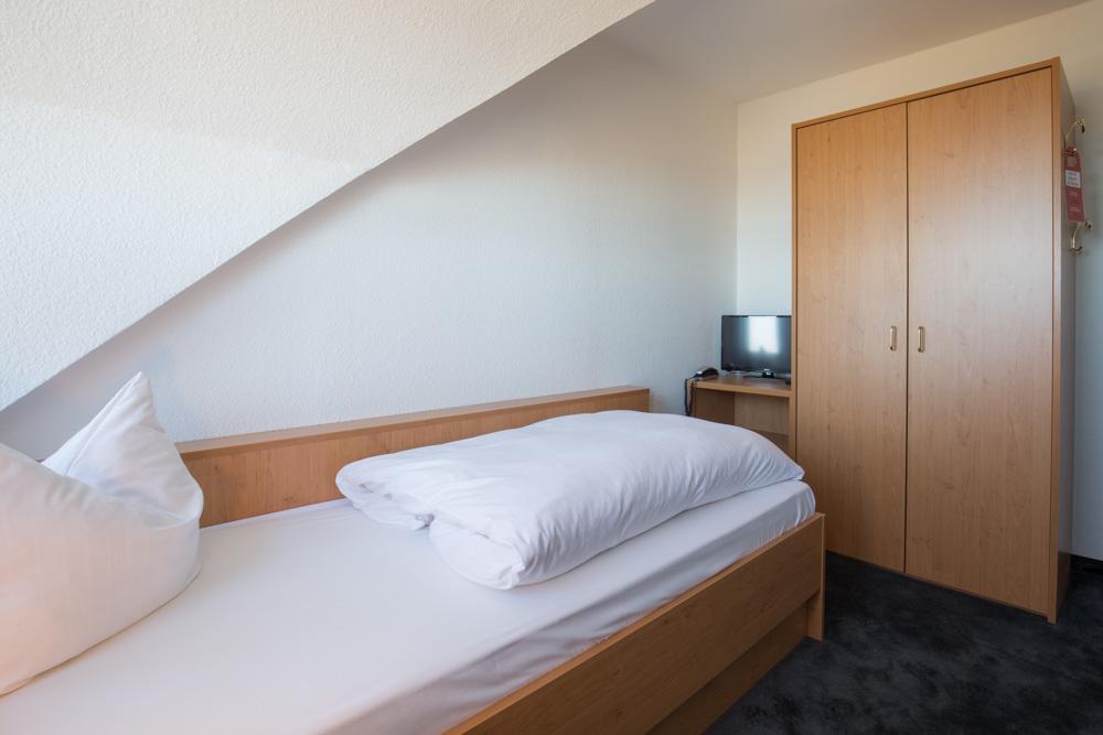 Hotel Strandraeuber カリフォルニーン エクステリア 写真